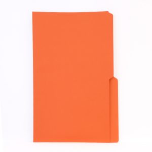 OK476 - Carpeta Manila