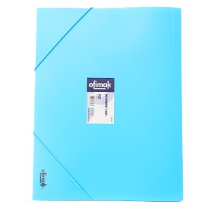 OK345 - Carpeta