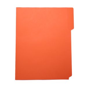 OK471 - Carpeta Manila