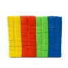 Masilla Plastilina Ofimak 4/1