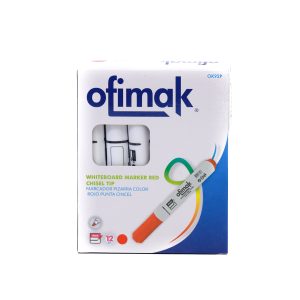 OK92P - Marcador de Pizarra