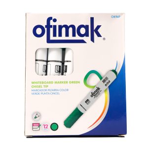 OK94P - Marcador de Pizarra