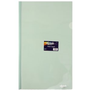 OK254 - Carpeta