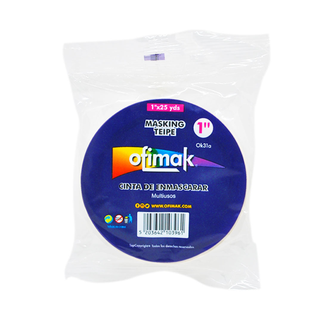 Cinta Guía Para Modelismo LOVIVER - Ancho 3 Mm, Ideal Para Manualidades Y Maquetas | Herramienta De Precisión