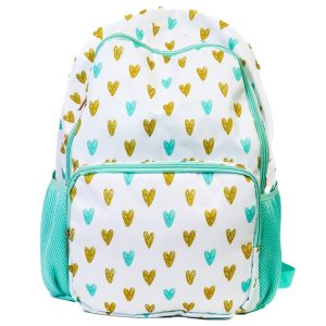 MOR-7   Bolso/Mochila