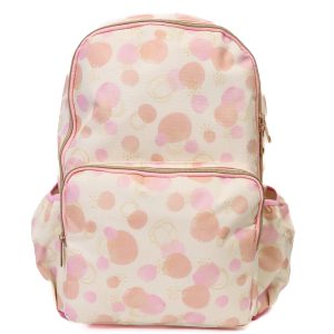 MOR-10   Bolso/Mochila