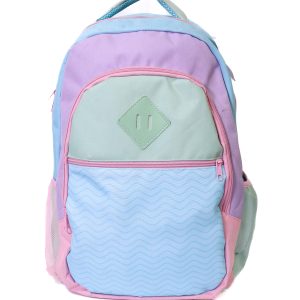 MOR-1  Bolso/Mochila