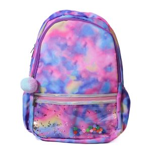MOR-13   Bolso/Mochila