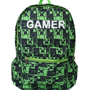 MOR-17   Bolso/Mochila
