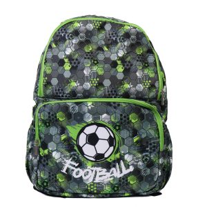 MOR-19  Bolso/Mochila