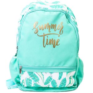 MOR-4   Bolso/Mochila