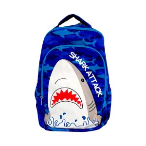 MOR-18   Bolso/Mochila