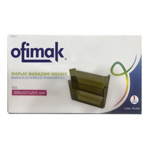 OKAC1 - Bandeja Organizadora