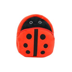 PLUS45 - Bolso/Mochila