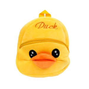 PLUS46 - Bolso/Mochila