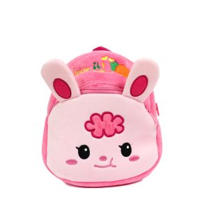 PLUS44 - Bolso/Mochila