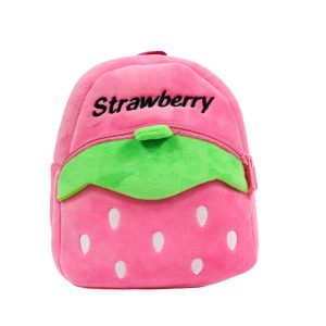 PLUS38 - Bolso/Mochila