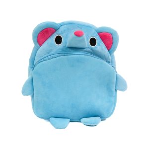 PLUS40 - Bolso/Mochila