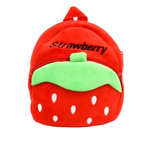 PLUS41 - Bolso/Mochila