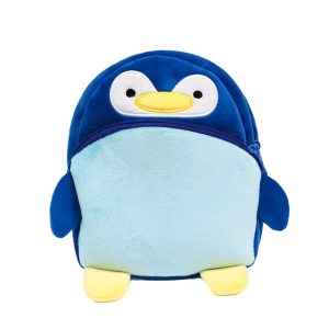 PLUS42 - Bolso/Mochila