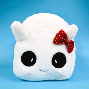 PLUS39 - Bolso/Mochila