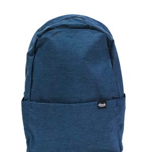 JS-6310  Bolso/Mochila