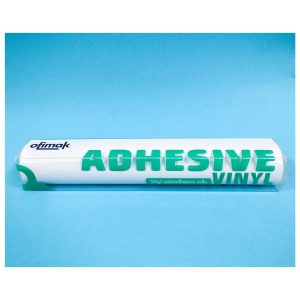 VW-4  Vinyl Autoadhesivo