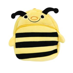 PLUS43 - Bolso/Mochila