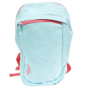 JS-6175 - Bolso/Mochila