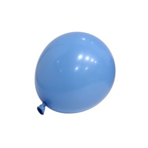 GL-17  Globos  12"