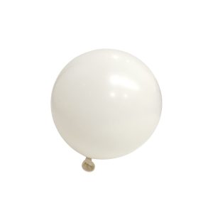 GL-20  Globos  12"
