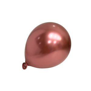 GL-3  Globos  12"