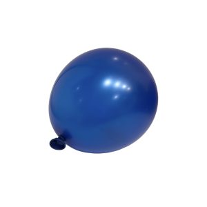 GL-36  Globos  12"