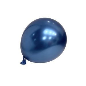 GL-6  Globos  12"