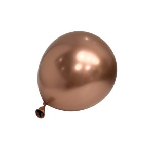 GL-7  Globos  12"