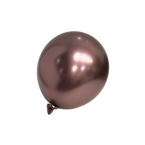GL-8  Globos  12"