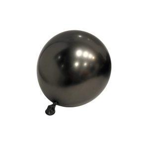 GL-9  Globos   12"