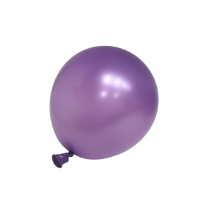 GL-37  Globos  12"
