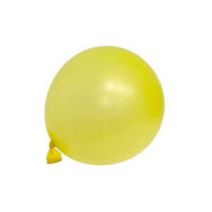 GL-45  Globos  12"