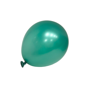 GL-35  Globos  12"