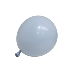 GL-25  Globos  12"