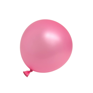 GL-32  Globos  12"