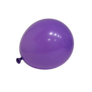 GL-19  Globos  12"