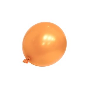 GL-33  Globos  12"