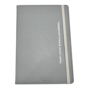 OK668-6  Libreta