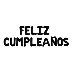 GF-86   Globos