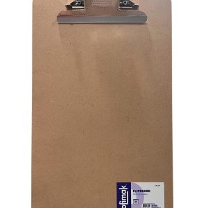 OK237A - Tabla de Inventario