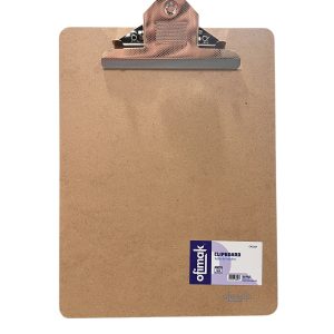 OK236A - Tabla de Inventario