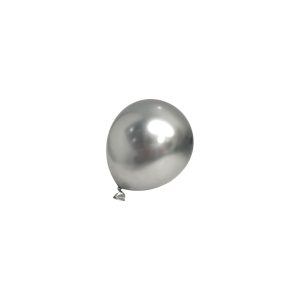 GL-2A  Globos  5"