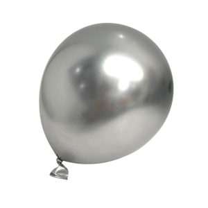 GL-2B  Globo  18"